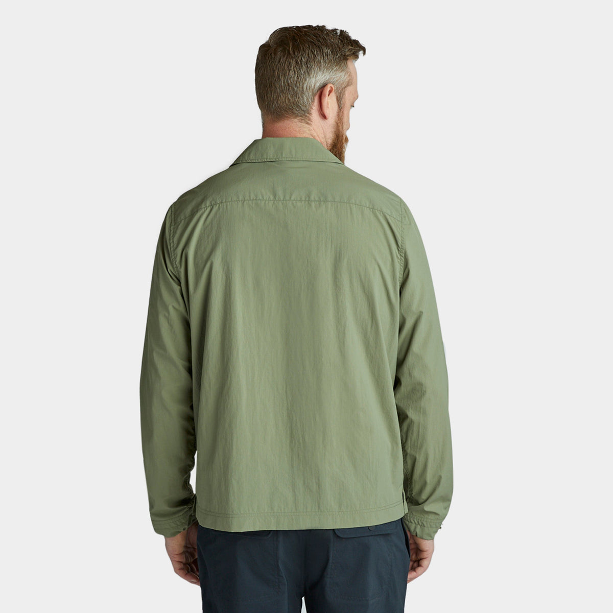 Tilley Sunshield 恤衫 外套｜戶外運動及日常生活 | 海外代購-戶外服飾-FIT MART 香港智能健康及運動生活用品專門店：筋膜槍、瑜伽輔助工具、智能健身設備