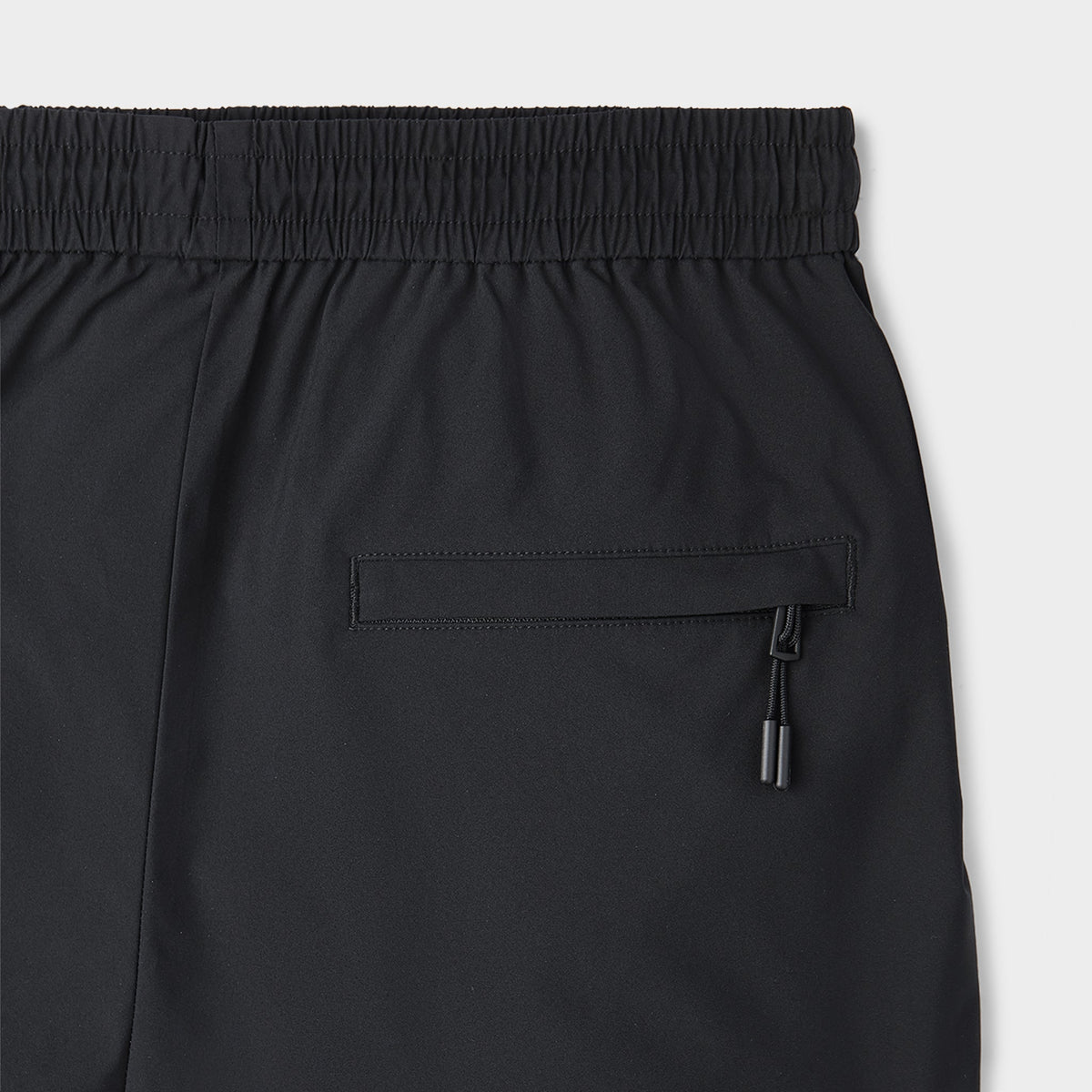 Tilley Tech Dolphin 短褲｜戶外運動及日常生活 | 海外代購-戶外服飾-FIT MART 香港智能健康及運動生活用品專門店：筋膜槍、瑜伽輔助工具、智能健身設備