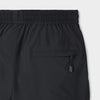 Tilley Tech Dolphin 短褲｜戶外運動及日常生活-戶外服飾-FIT MART 香港智能健康及運動生活用品專門店：筋膜槍、瑜伽輔助工具、智能健身設備