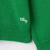 Tilley Cool 棉質 Marine 毛衣｜戶外運動及日常生活-戶外服飾-FIT MART 香港智能健康及運動生活用品專門店：筋膜槍、瑜伽輔助工具、智能健身設備