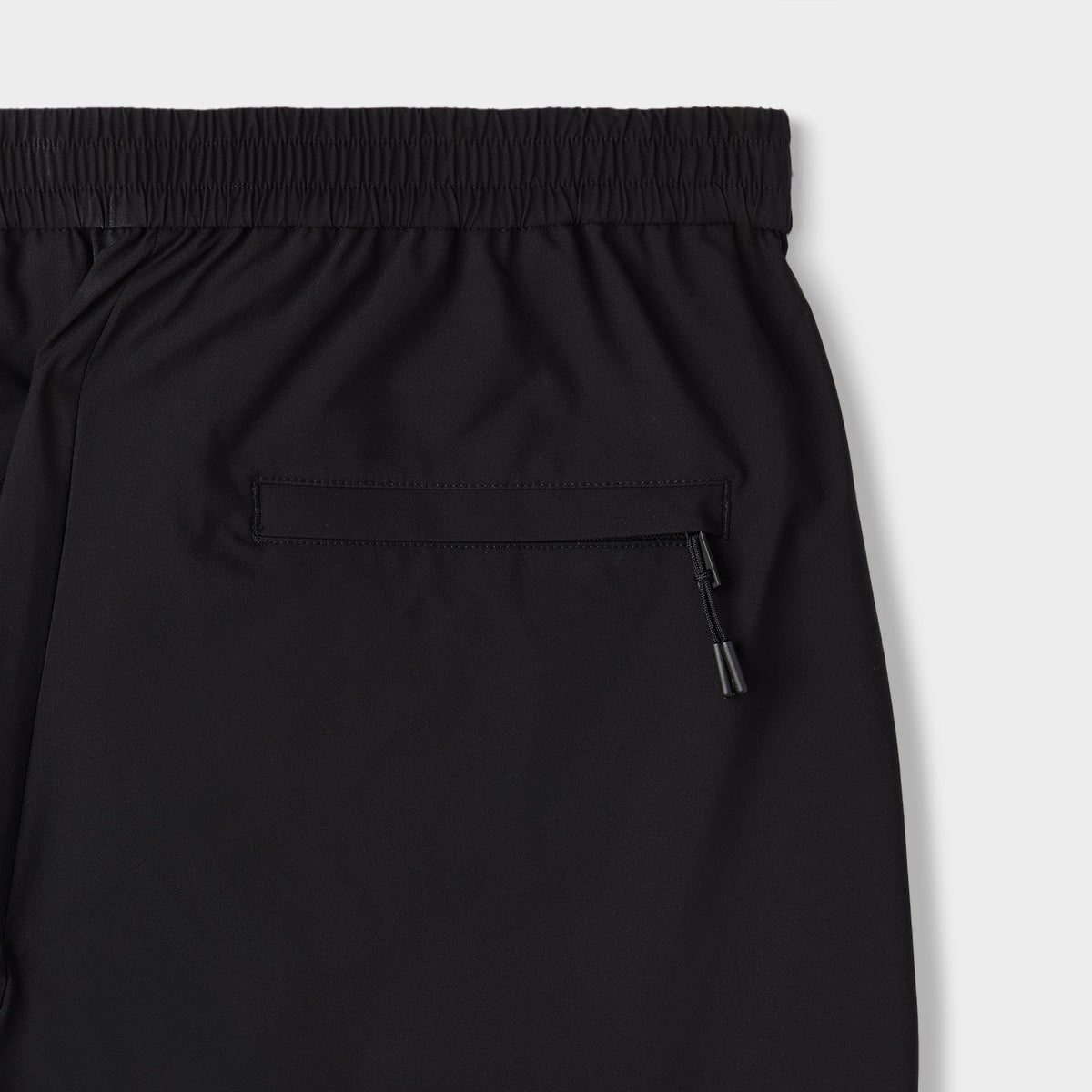 Tilley Tech Shield 長褲｜戶外運動及日常生活 | 海外代購-戶外服飾-FIT MART 香港智能健康及運動生活用品專門店：筋膜槍、瑜伽輔助工具、智能健身設備