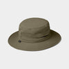 Tilley Ultralight Brimmed 太陽帽｜戶外運動及日常生活-戶外帽-FIT MART 香港智能健康及運動生活用品專門店：筋膜槍、瑜伽輔助工具、智能健身設備