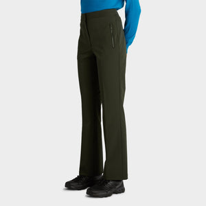 Tilley Slim Bootleg 長褲｜戶外運動及日常生活 | 海外代購-戶外服飾-FIT MART 香港智能健康及運動生活用品專門店：筋膜槍、瑜伽輔助工具、智能健身設備