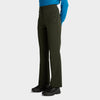 Tilley Slim Bootleg 長褲｜戶外運動及日常生活-戶外服飾-FIT MART 香港智能健康及運動生活用品專門店：筋膜槍、瑜伽輔助工具、智能健身設備