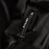 Tilley Arctic Long Puffer Coat 外套｜戶外運動及日常生活-戶外服飾-FIT MART 香港智能健康及運動生活用品專門店：筋膜槍、瑜伽輔助工具、智能健身設備