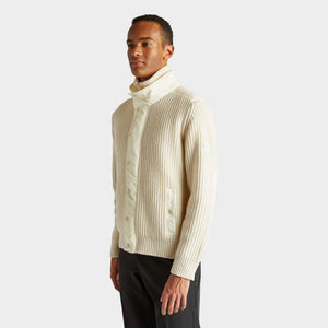 Tilley Technical Zip 外套｜戶外運動及日常生活 | 海外代購-戶外服飾-FIT MART 香港智能健康及運動生活用品專門店：筋膜槍、瑜伽輔助工具、智能健身設備