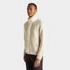 Tilley Technical Zip 外套｜戶外運動及日常生活-戶外服飾-FIT MART 香港智能健康及運動生活用品專門店：筋膜槍、瑜伽輔助工具、智能健身設備