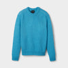 Tilley Italian Mohair 毛衣｜戶外運動及日常生活-戶外服飾-FIT MART 香港智能健康及運動生活用品專門店：筋膜槍、瑜伽輔助工具、智能健身設備