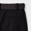 Tilley Wide Leg Wool Tech 長褲｜戶外運動及日常生活-戶外服飾-FIT MART 香港智能健康及運動生活用品專門店：筋膜槍、瑜伽輔助工具、智能健身設備