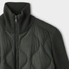 Tilley 毛衣 Puffer｜戶外運動及日常生活-戶外服飾-FIT MART 香港智能健康及運動生活用品專門店：筋膜槍、瑜伽輔助工具、智能健身設備