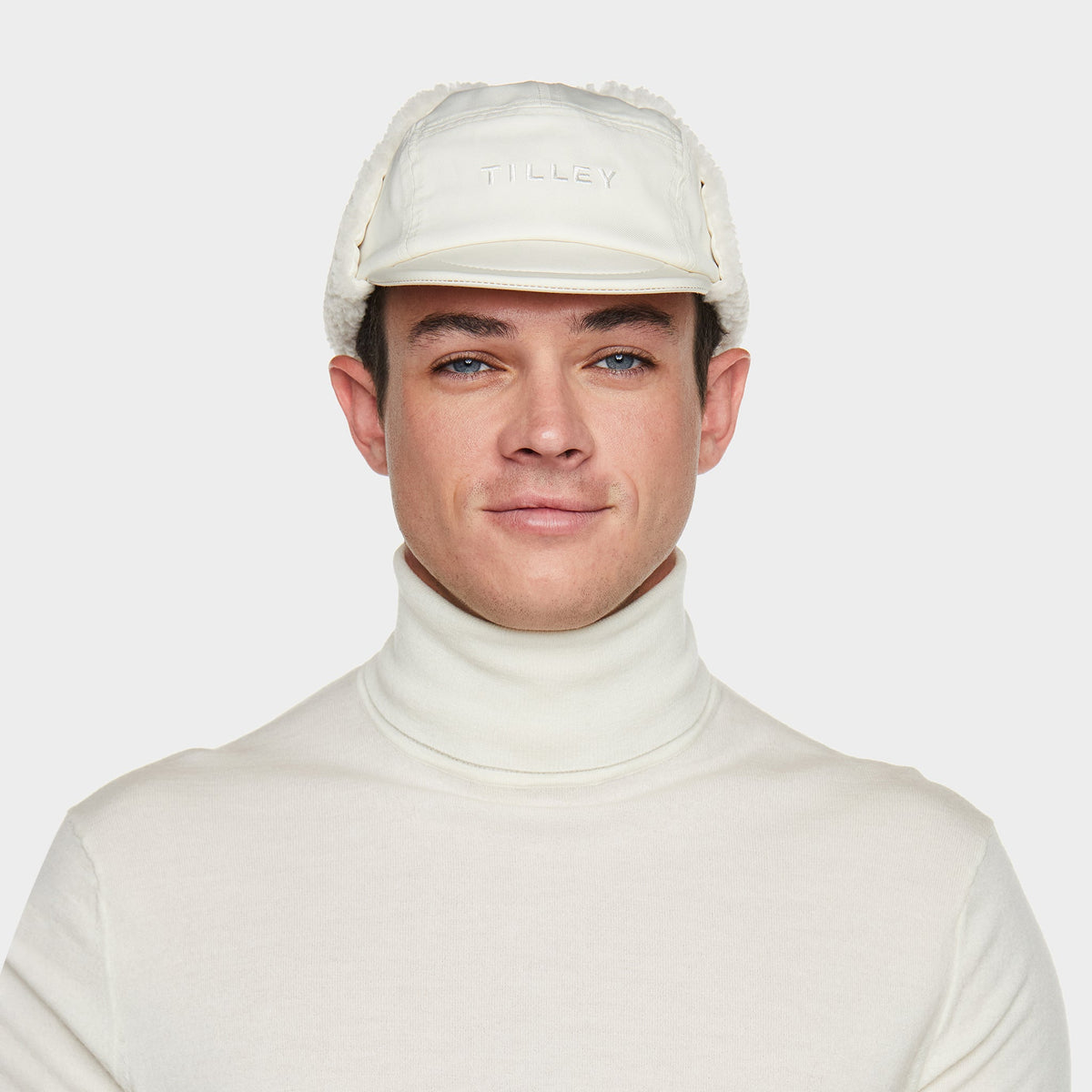 Tilley Rove Aviator 戶外帽｜戶外運動及日常生活 | 海外代購-戶外帽-FIT MART 香港智能健康及運動生活用品專門店：筋膜槍、瑜伽輔助工具、智能健身設備