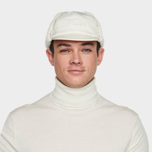 Tilley Rove Aviator 戶外帽｜戶外運動及日常生活 | 海外代購-戶外帽-FIT MART 香港智能健康及運動生活用品專門店：筋膜槍、瑜伽輔助工具、智能健身設備