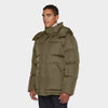 Tilley Terrain Down Parka 外套｜戶外運動及日常生活-戶外服飾-FIT MART 香港智能健康及運動生活用品專門店：筋膜槍、瑜伽輔助工具、智能健身設備