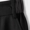 Tilley Straight Leg Wool Tech 長褲｜戶外運動及日常生活-戶外服飾-FIT MART 香港智能健康及運動生活用品專門店：筋膜槍、瑜伽輔助工具、智能健身設備