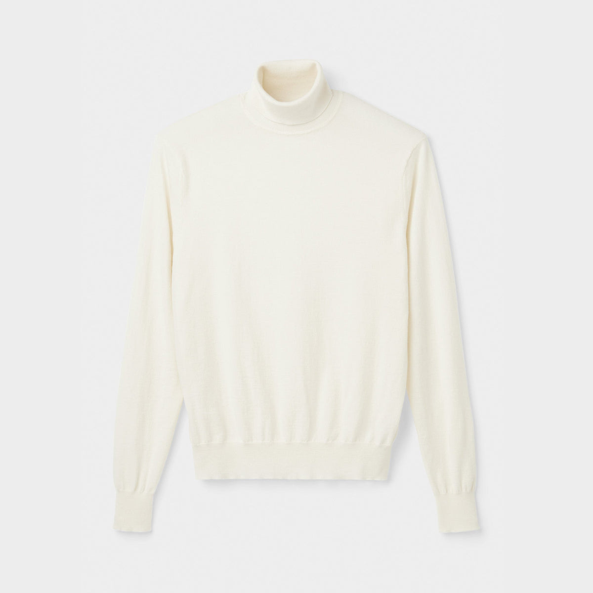 Tilley Stretch 美麗諾羊毛 高領｜戶外運動及日常生活 | 海外代購-戶外服飾-FIT MART 香港智能健康及運動生活用品專門店：筋膜槍、瑜伽輔助工具、智能健身設備
