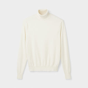 Tilley Stretch 美麗諾羊毛 高領｜戶外運動及日常生活 | 海外代購-戶外服飾-FIT MART 香港智能健康及運動生活用品專門店：筋膜槍、瑜伽輔助工具、智能健身設備