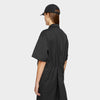 Tilley Tech Utility 連身裙｜戶外運動及日常生活-旅行服飾-FIT MART 香港智能健康及運動生活用品專門店：筋膜槍、瑜伽輔助工具、智能健身設備