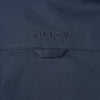 Tilley Organic Correspondent 恤衫｜戶外運動及日常生活-戶外服飾-FIT MART 香港智能健康及運動生活用品專門店：筋膜槍、瑜伽輔助工具、智能健身設備