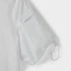 Tilley Woven Sleeve T 恤｜戶外運動及日常生活-戶外服飾-FIT MART 香港智能健康及運動生活用品專門店：筋膜槍、瑜伽輔助工具、智能健身設備