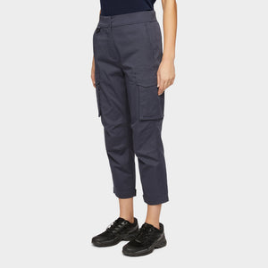Tilley Barrel Leg Cargo 長褲｜戶外運動及日常生活 | 海外代購-戶外服飾-FIT MART 香港智能健康及運動生活用品專門店：筋膜槍、瑜伽輔助工具、智能健身設備