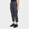 Tilley Barrel Leg Cargo 長褲｜戶外運動及日常生活-戶外服飾-FIT MART 香港智能健康及運動生活用品專門店：筋膜槍、瑜伽輔助工具、智能健身設備