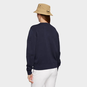 Tilley Slouch 毛衣｜戶外運動及日常生活 | 海外代購-戶外服飾-FIT MART 香港智能健康及運動生活用品專門店：筋膜槍、瑜伽輔助工具、智能健身設備