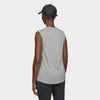 Tilley 美麗諾羊毛 Muscle Tank｜戶外運動及日常生活-戶外服飾-FIT MART 香港智能健康及運動生活用品專門店：筋膜槍、瑜伽輔助工具、智能健身設備