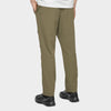 Tilley Belted Trek Bottom 下裝｜戶外運動及日常生活-戶外服飾-FIT MART 香港智能健康及運動生活用品專門店：筋膜槍、瑜伽輔助工具、智能健身設備