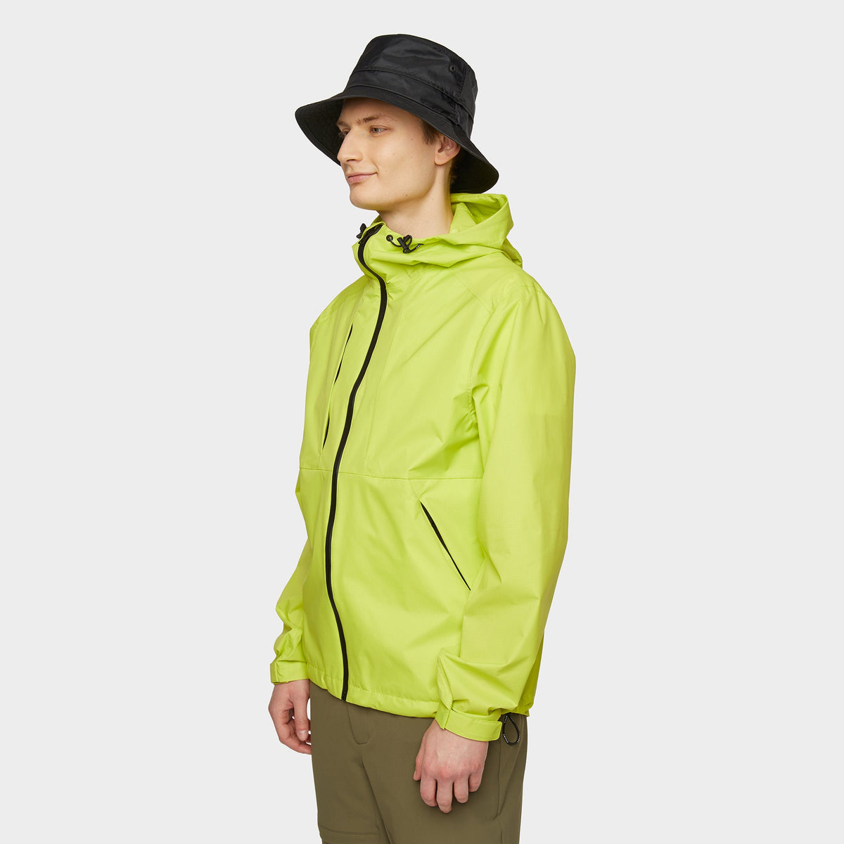 Tilley Ripstop Shell 外套｜戶外運動及日常生活 | 海外代購-戶外服飾-FIT MART 香港智能健康及運動生活用品專門店：筋膜槍、瑜伽輔助工具、智能健身設備