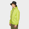 Tilley Ripstop Shell 外套｜戶外運動及日常生活-戶外服飾-FIT MART 香港智能健康及運動生活用品專門店：筋膜槍、瑜伽輔助工具、智能健身設備