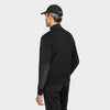 Tilley Tech Zip 毛衣｜戶外運動及日常生活-戶外服飾-FIT MART 香港智能健康及運動生活用品專門店：筋膜槍、瑜伽輔助工具、智能健身設備