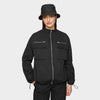 Tilley Tech Travel Zip 外套｜戶外運動及日常生活-戶外服飾-FIT MART 香港智能健康及運動生活用品專門店：筋膜槍、瑜伽輔助工具、智能健身設備