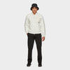 Tilley 全拉鏈 棉質 Cardigan｜戶外運動及日常生活-戶外服飾-FIT MART 香港智能健康及運動生活用品專門店：筋膜槍、瑜伽輔助工具、智能健身設備