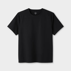 Tilley Embroidered T 恤｜戶外運動及日常生活 | 海外代購-戶外服飾-FIT MART 香港智能健康及運動生活用品專門店：筋膜槍、瑜伽輔助工具、智能健身設備
