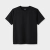 Tilley Embroidered T 恤｜戶外運動及日常生活-戶外服飾-FIT MART 香港智能健康及運動生活用品專門店：筋膜槍、瑜伽輔助工具、智能健身設備