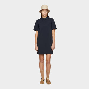 Tilley Scuba Polo 恤 連身裙｜戶外運動及日常生活 | 海外代購-旅行服飾-FIT MART 香港智能健康及運動生活用品專門店：筋膜槍、瑜伽輔助工具、智能健身設備