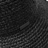Tilley Straw Fringe 太陽帽｜戶外運動及日常生活-戶外帽-FIT MART 香港智能健康及運動生活用品專門店：筋膜槍、瑜伽輔助工具、智能健身設備