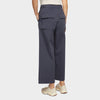 Tilley Wide Crop 長褲｜戶外運動及日常生活-戶外服飾-FIT MART 香港智能健康及運動生活用品專門店：筋膜槍、瑜伽輔助工具、智能健身設備