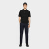 Tilley Welded Seam 長褲｜戶外運動及日常生活-戶外服飾-FIT MART 香港智能健康及運動生活用品專門店：筋膜槍、瑜伽輔助工具、智能健身設備