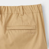 Tilley Convertible 長褲｜戶外運動及日常生活-戶外服飾-FIT MART 香港智能健康及運動生活用品專門店：筋膜槍、瑜伽輔助工具、智能健身設備