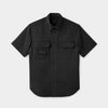 Tilley S/S Button Up 上衣｜戶外運動及日常生活-戶外服飾-FIT MART 香港智能健康及運動生活用品專門店：筋膜槍、瑜伽輔助工具、智能健身設備