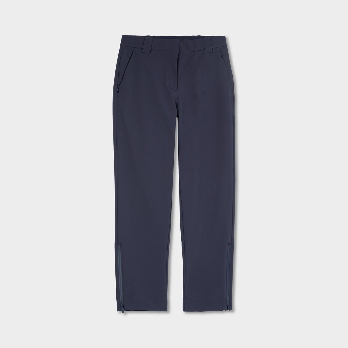 Tilley Slim Tech 長褲｜戶外運動及日常生活 | 海外代購-戶外服飾-FIT MART 香港智能健康及運動生活用品專門店：筋膜槍、瑜伽輔助工具、智能健身設備