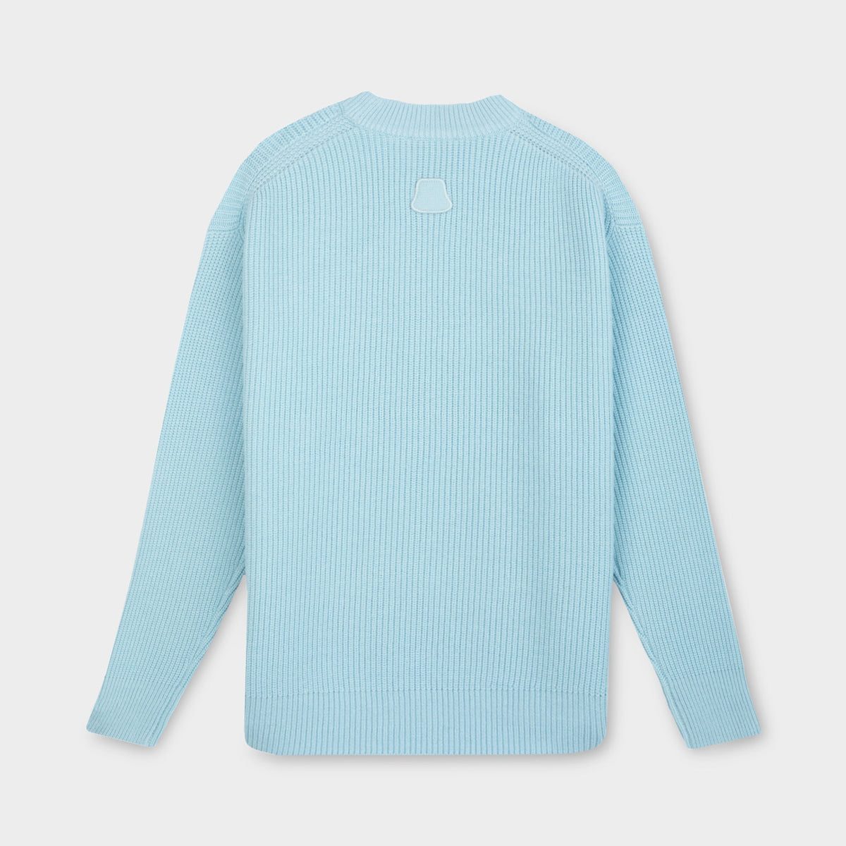 Tilley 美麗諾羊毛 Tech 圓領｜戶外運動及日常生活 | 海外代購-戶外服飾-FIT MART 香港智能健康及運動生活用品專門店：筋膜槍、瑜伽輔助工具、智能健身設備