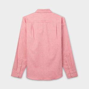 Tilley LS Button Up 恤衫｜戶外運動及日常生活 | 海外代購-戶外服飾-FIT MART 香港智能健康及運動生活用品專門店：筋膜槍、瑜伽輔助工具、智能健身設備