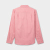 Tilley LS Button Up 恤衫｜戶外運動及日常生活-戶外服飾-FIT MART 香港智能健康及運動生活用品專門店：筋膜槍、瑜伽輔助工具、智能健身設備