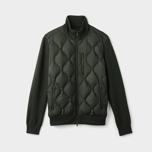 Tilley 毛衣 Puffer｜戶外運動及日常生活 | 海外代購-戶外服飾-FIT MART 香港智能健康及運動生活用品專門店：筋膜槍、瑜伽輔助工具、智能健身設備