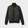 Tilley 毛衣 Puffer｜戶外運動及日常生活-戶外服飾-FIT MART 香港智能健康及運動生活用品專門店：筋膜槍、瑜伽輔助工具、智能健身設備
