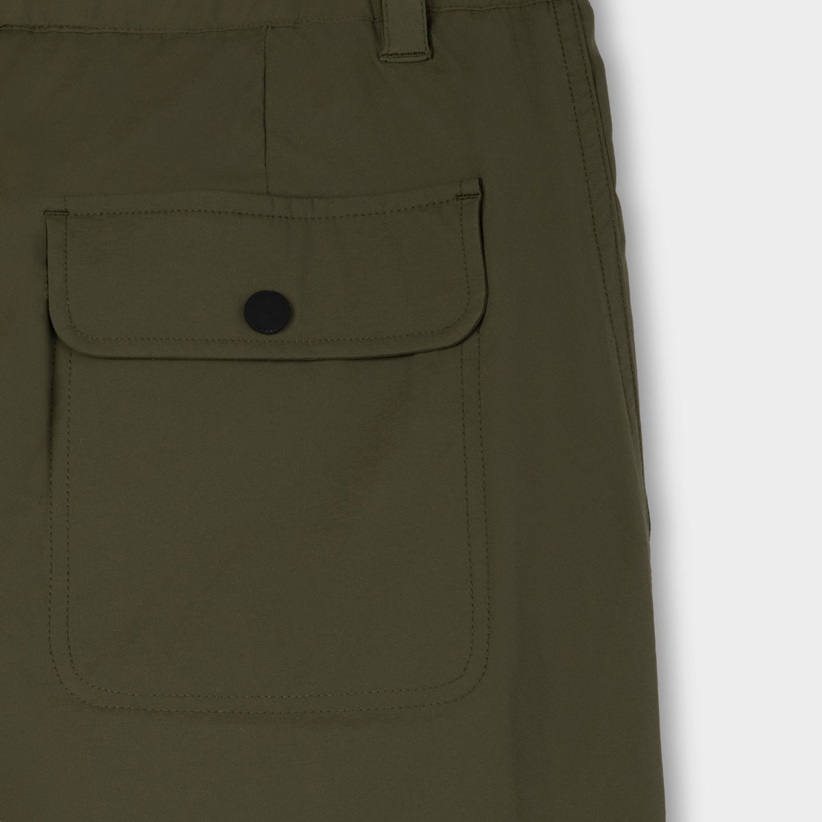 Tilley Tech 長褲｜戶外運動及日常生活 | 海外代購-戶外服飾-FIT MART 香港智能健康及運動生活用品專門店：筋膜槍、瑜伽輔助工具、智能健身設備