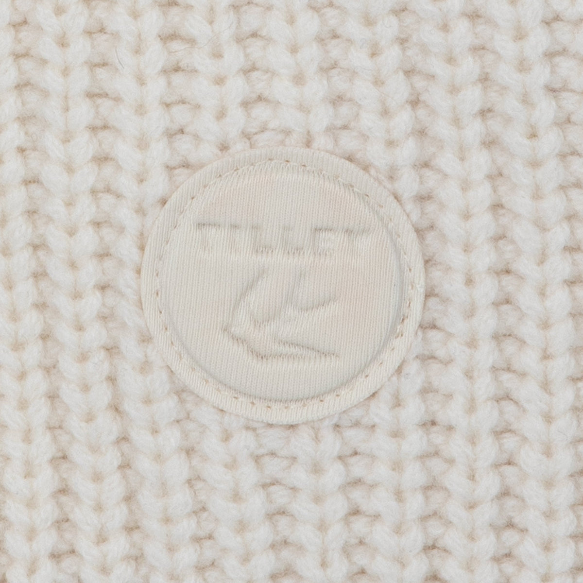 Tilley Technical 高領｜戶外運動及日常生活 | 海外代購-戶外服飾-FIT MART 香港智能健康及運動生活用品專門店：筋膜槍、瑜伽輔助工具、智能健身設備