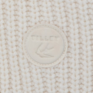 Tilley Technical 高領｜戶外運動及日常生活 | 海外代購-戶外服飾-FIT MART 香港智能健康及運動生活用品專門店：筋膜槍、瑜伽輔助工具、智能健身設備